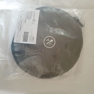 Pampered Chef Tortilla Warmer